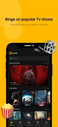 sony-black-friday-deals tv show